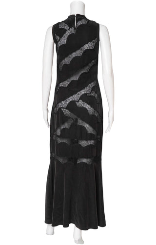 SIR THE LABEL Dress Size: XS