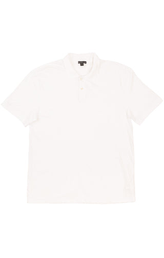 JAMES PERSE (NEW) with tags Shirt Size: M