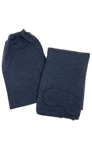 FRETTE Travel Set Size: O/S