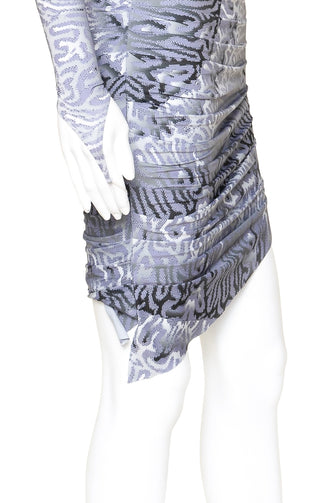 MAISIE WILEN (RARE) Dress Size: S