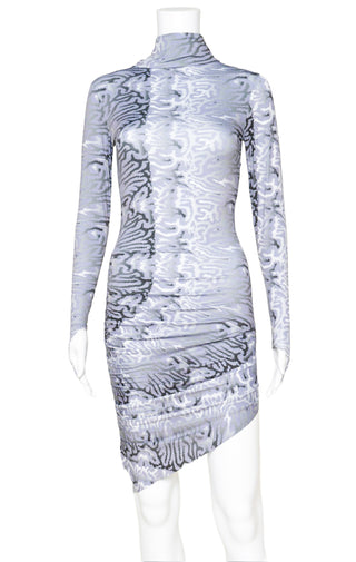 MAISIE WILEN (RARE) Dress Size: S