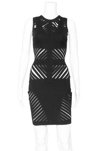 TOM FORD (RARE & NEW) with tags Dress Size: IT 40 / Comparable to US 2