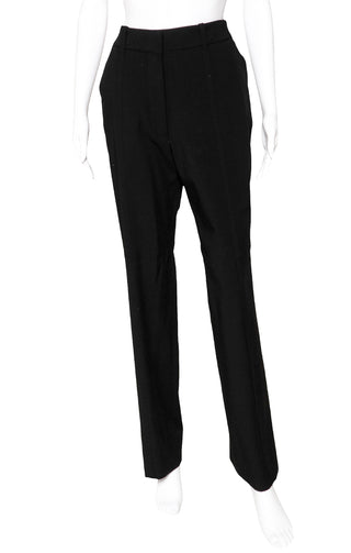 ALAÏA  Pants Size: IT 42 / Comparable to US 4-6
