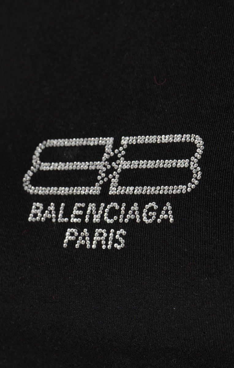 BALENCIAGA (RARE & NEW) with tags Top Size: Marked an XS but fits like –  Kardashian Kloset