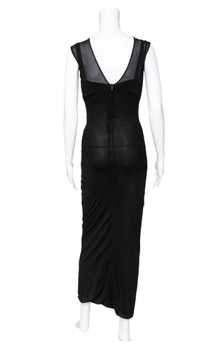 VINTAGE DOLCE & GABBANA (RARE) Dress Size: No size tags, fits like S