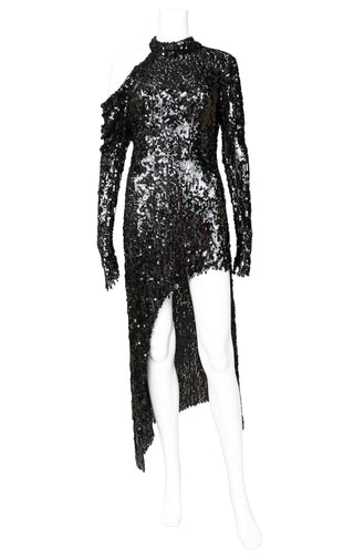 MAGDA BUTRYM (RARE) Dress Size: No size tags, fits like M