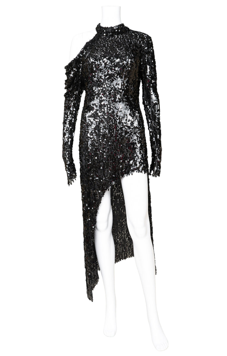 MAGDA BUTRYM (RARE) Dress Size: No size tags, fits like M 
