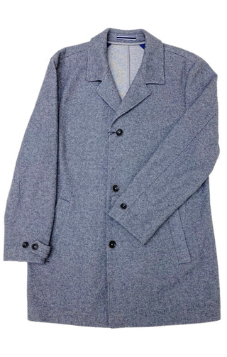 TOMMY HILFIGER (NEW & RARE) with tags Jacket Size: IT 56 / US 2XL