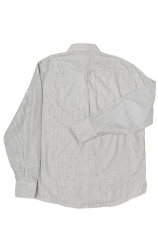 BRUNELLO CUCINELLI Shirt Size: 2XL