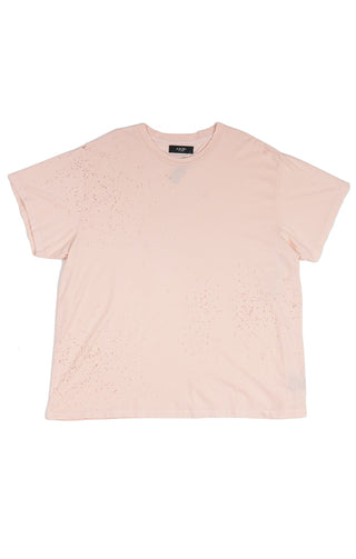 AMIRI (NEW) with tags T-Shirt Size: XXL