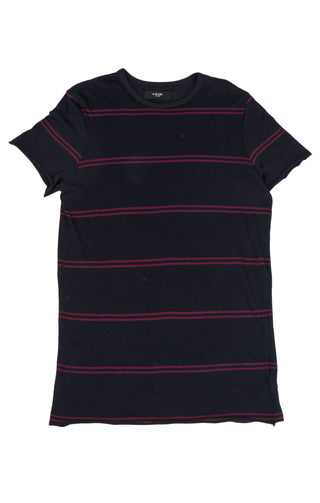 AMIRI (NEW) with tags T-Shirt Size: XL