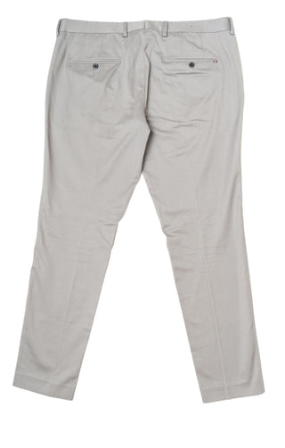 TOMMY HILFIGER Pants Size: IT 56 / US 46