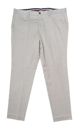 TOMMY HILFIGER Pants Size: IT 56 / US 46