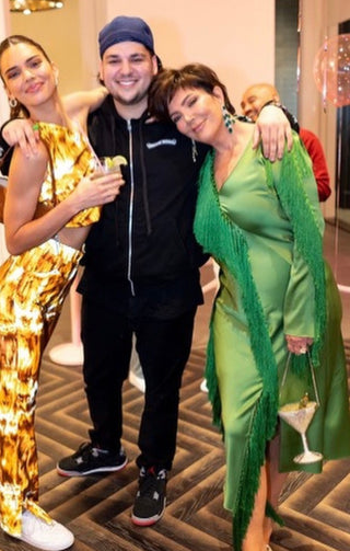 DIANE VON FURSTENBERG (RARE) Dress Size: Multiple