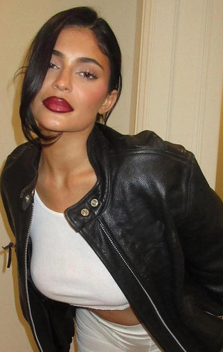 ACNE STUDIOS Jacket Size: US 4