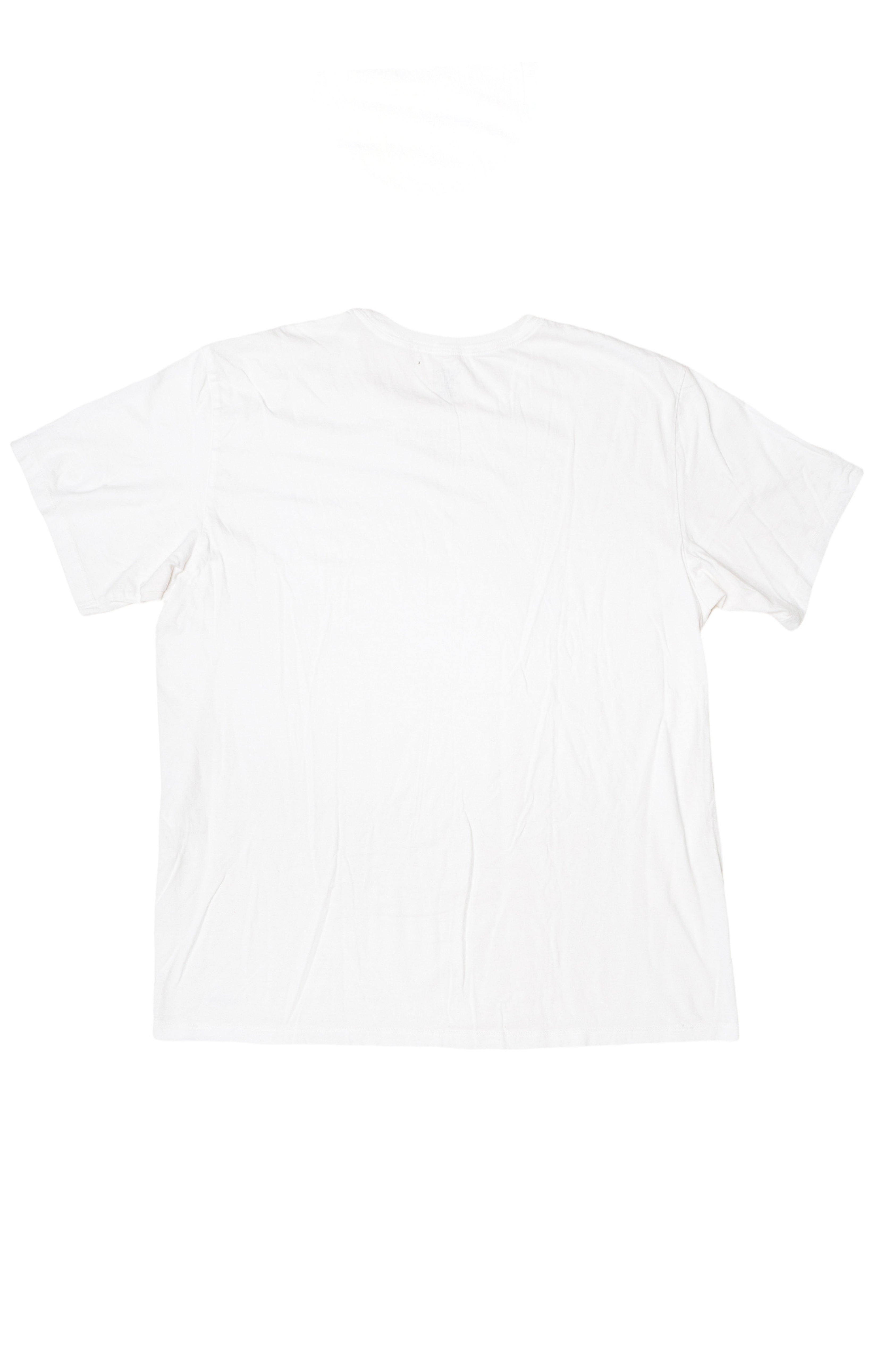 CALVIN KLEIN T-Shirt Size: XL