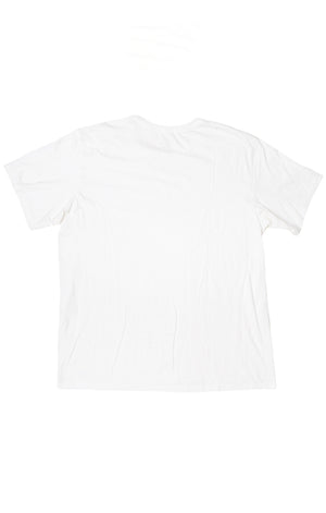 CALVIN KLEIN T-Shirt Size: XL