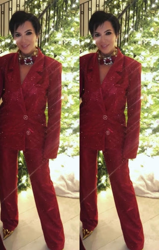 DOLCE & GABBANA (RARE) Necklace Size: 5.25" x 2.375"; 5.5" extender