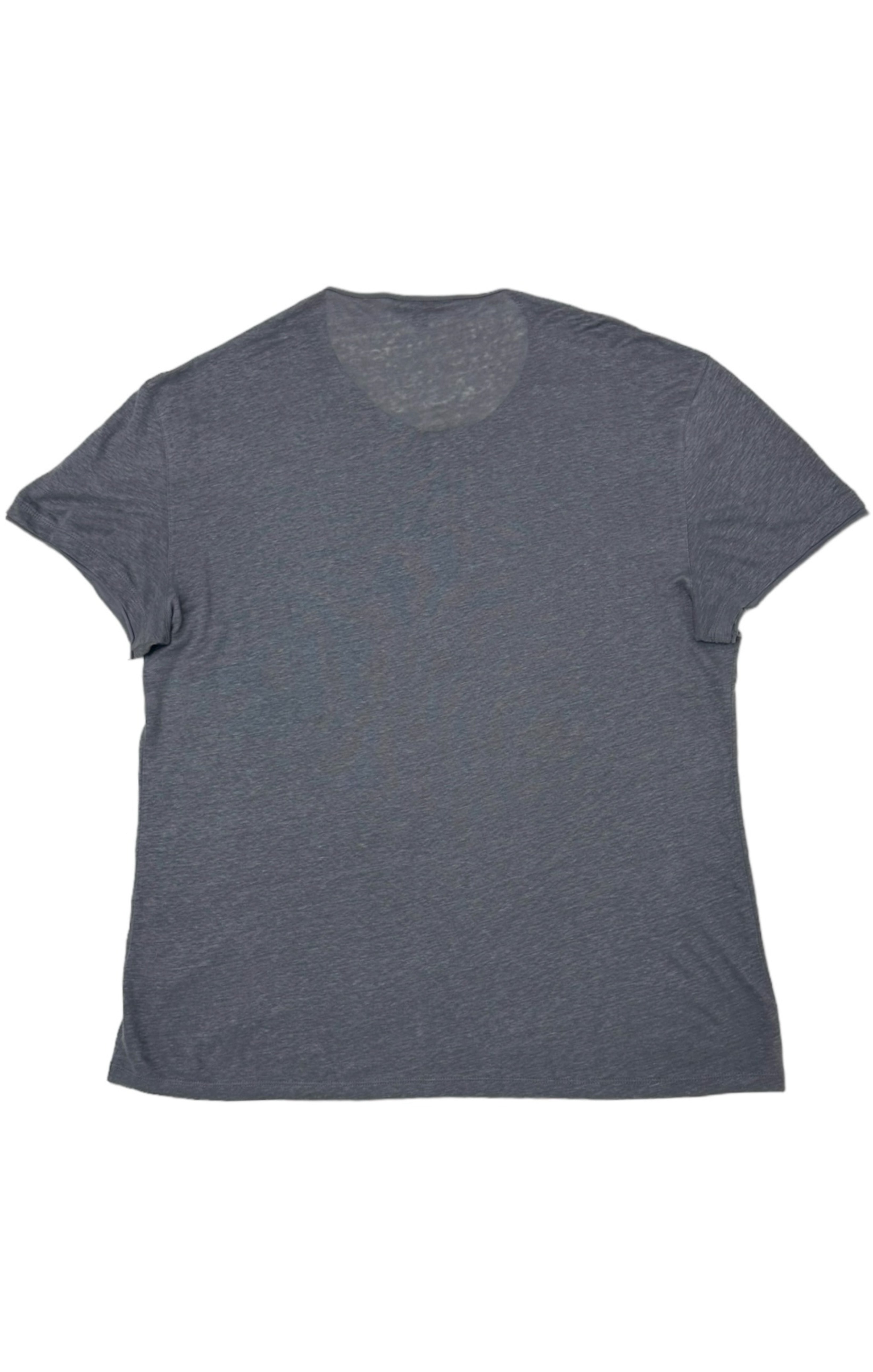 JOHN VARVATOS Shirt Size: XL