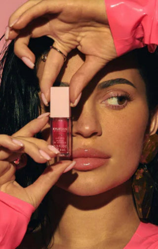 ALESSANDRO VIGILANTE (RARE) Bodysuit Size: S/M