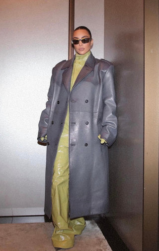 PRADA (RARE) 4-Piece Set Size: See Description