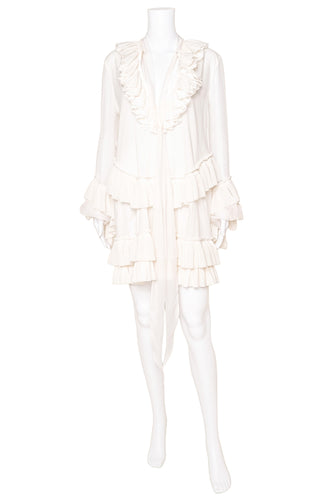 GIVENCHY (RARE) Dress Size:  FR 40 / Fits like US 6-8