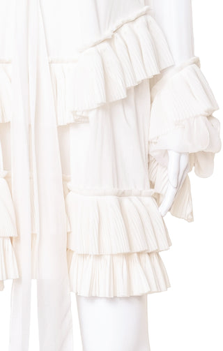 GIVENCHY (RARE) Dress Size:  FR 40 / Fits like US 6-8