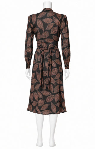 VINTAGE MIMMINA (RARE) Dress Size: US 2