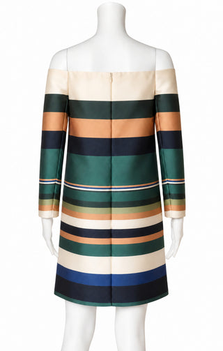 ROSETTA GETTY Dress Size: US 2