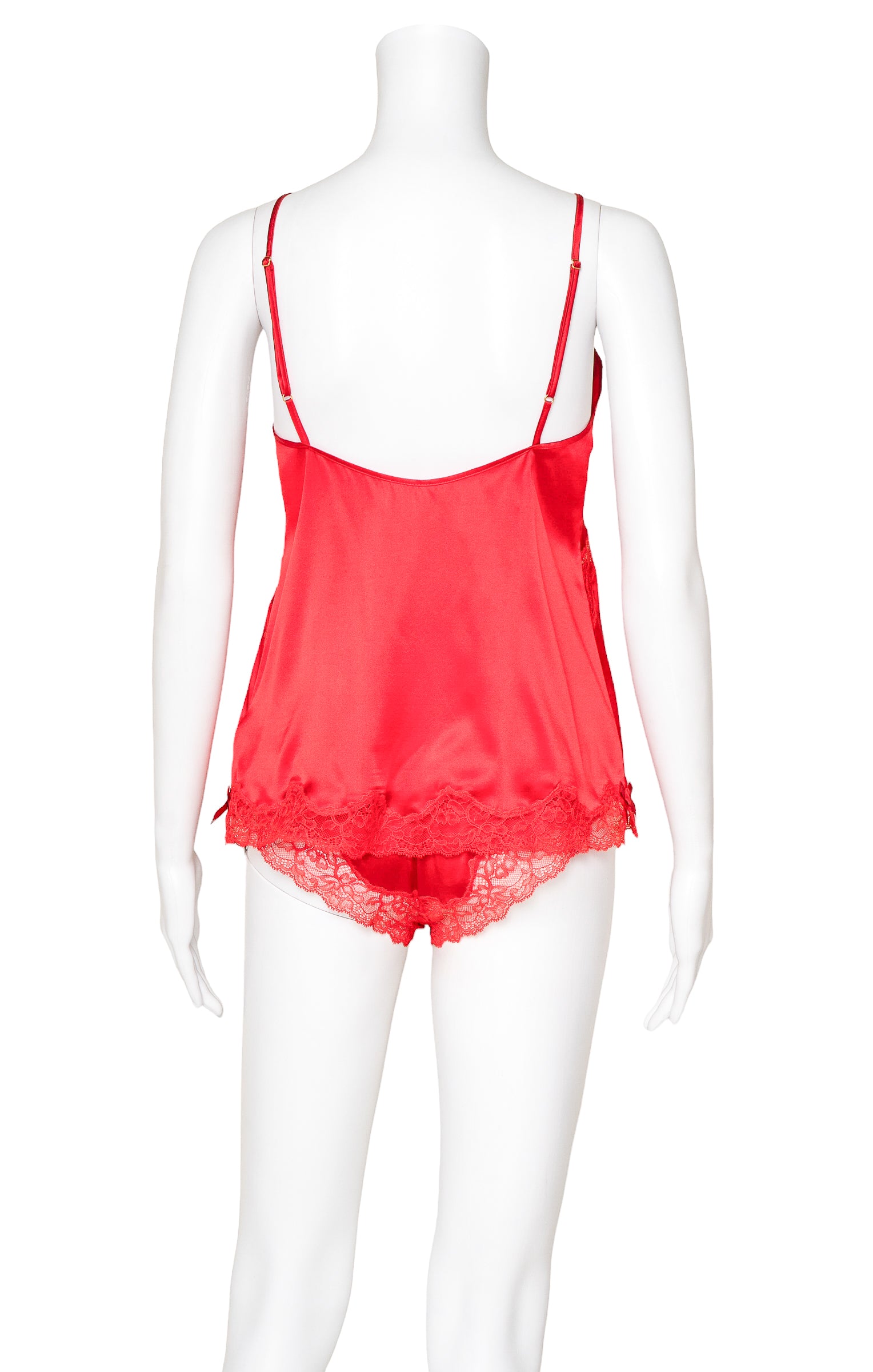 AGENT PROVOCATEUR (NEW) with tags Set Size: Marked a size 4, fits like L