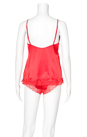AGENT PROVOCATEUR (NEW) with tags Set Size: Marked a size 4, fits like L
