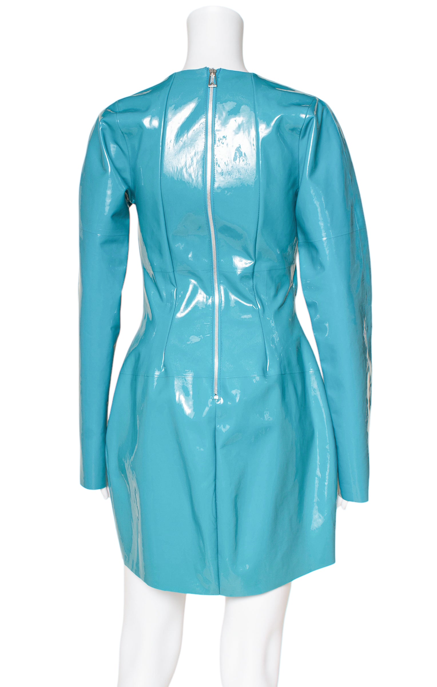 BOTTEGA VENETA Dress Size: No size tags, fits like S