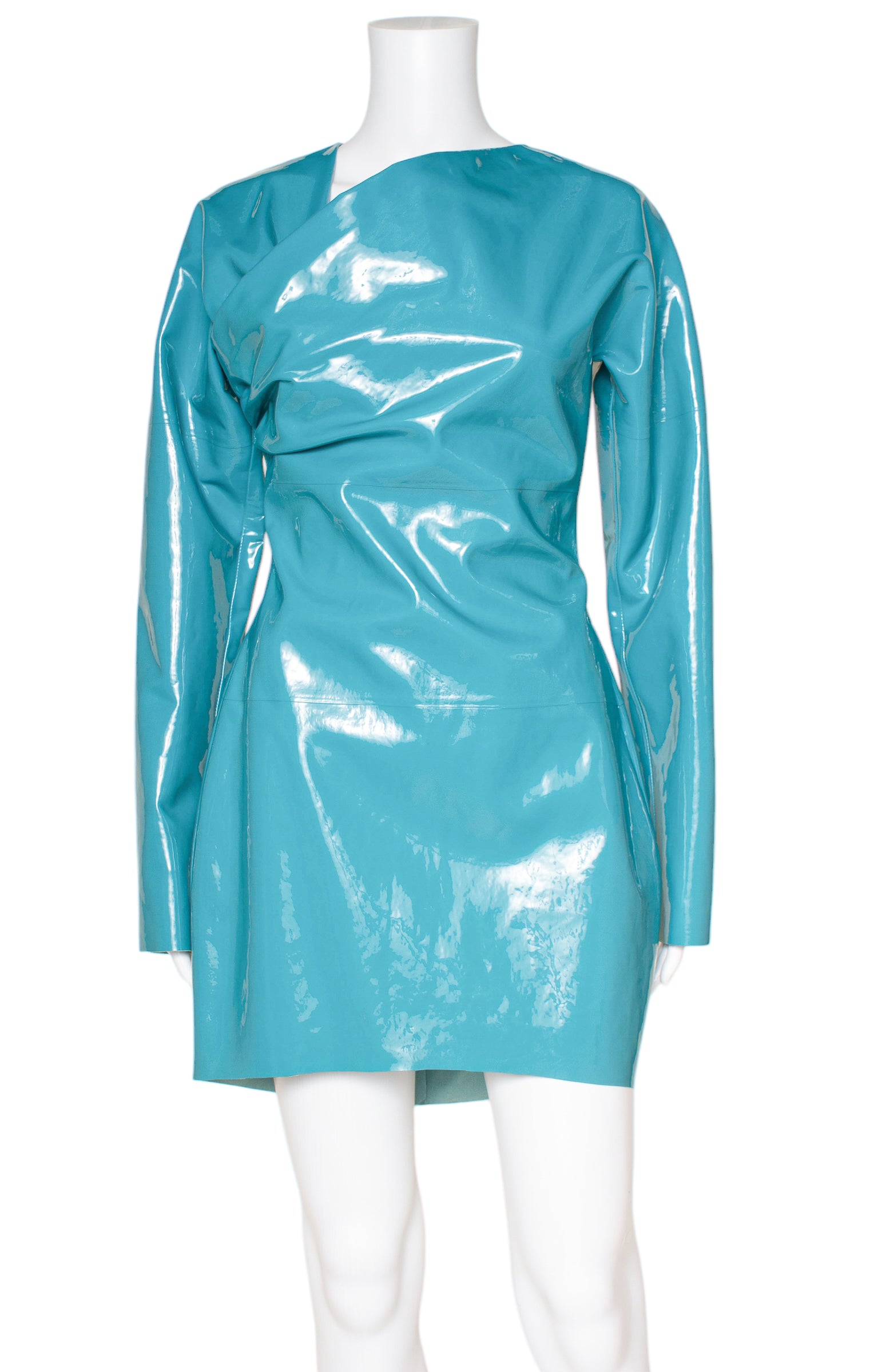 BOTTEGA VENETA Dress Size: No size tags, fits like S
