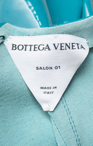 BOTTEGA VENETA Dress Size: No size tags, fits like S