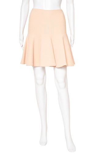 ALAIA Skirt Size: FR 38 (comparable to US 6)
