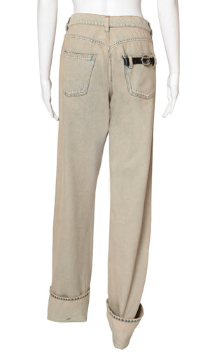 COPERNI Jeans Size: L