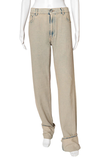 COPERNI Jeans Size: L