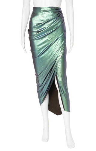 RICK OWENS LILIES Skirt Size: No size tags, fits like XS