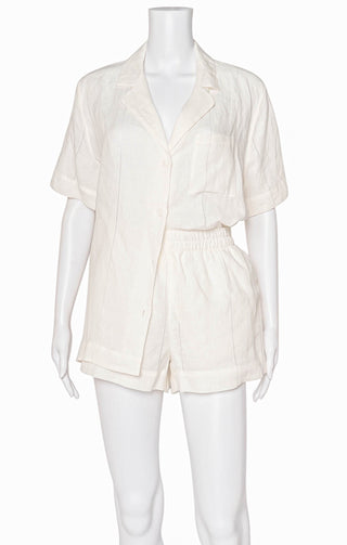 MORPHO + LUNA (NEW) with tags Set Size: L
