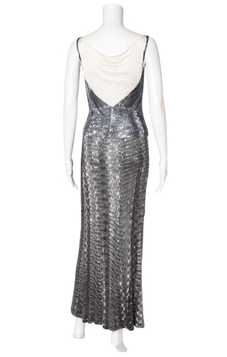 ARCHIVAL MAISON MARTIN MARGIELA (RARE) Set Size: S