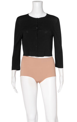 ALAÏA Sweater Size: S/M