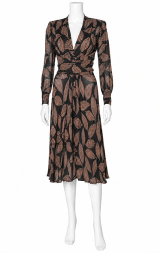 VINTAGE MIMMINA (RARE) Dress Size: US 2