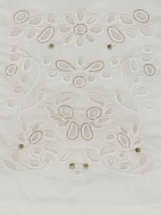 CHLOÉ (NEW) with tags Set Size: 6 Years