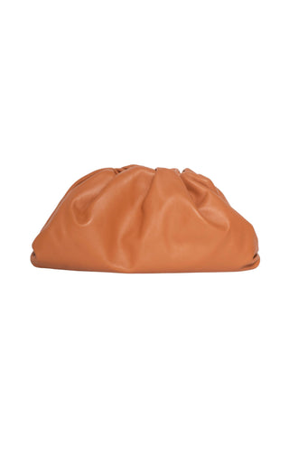 BOTTEGA VENETA Handbag Size: 15" x 4.25" x 7.5"