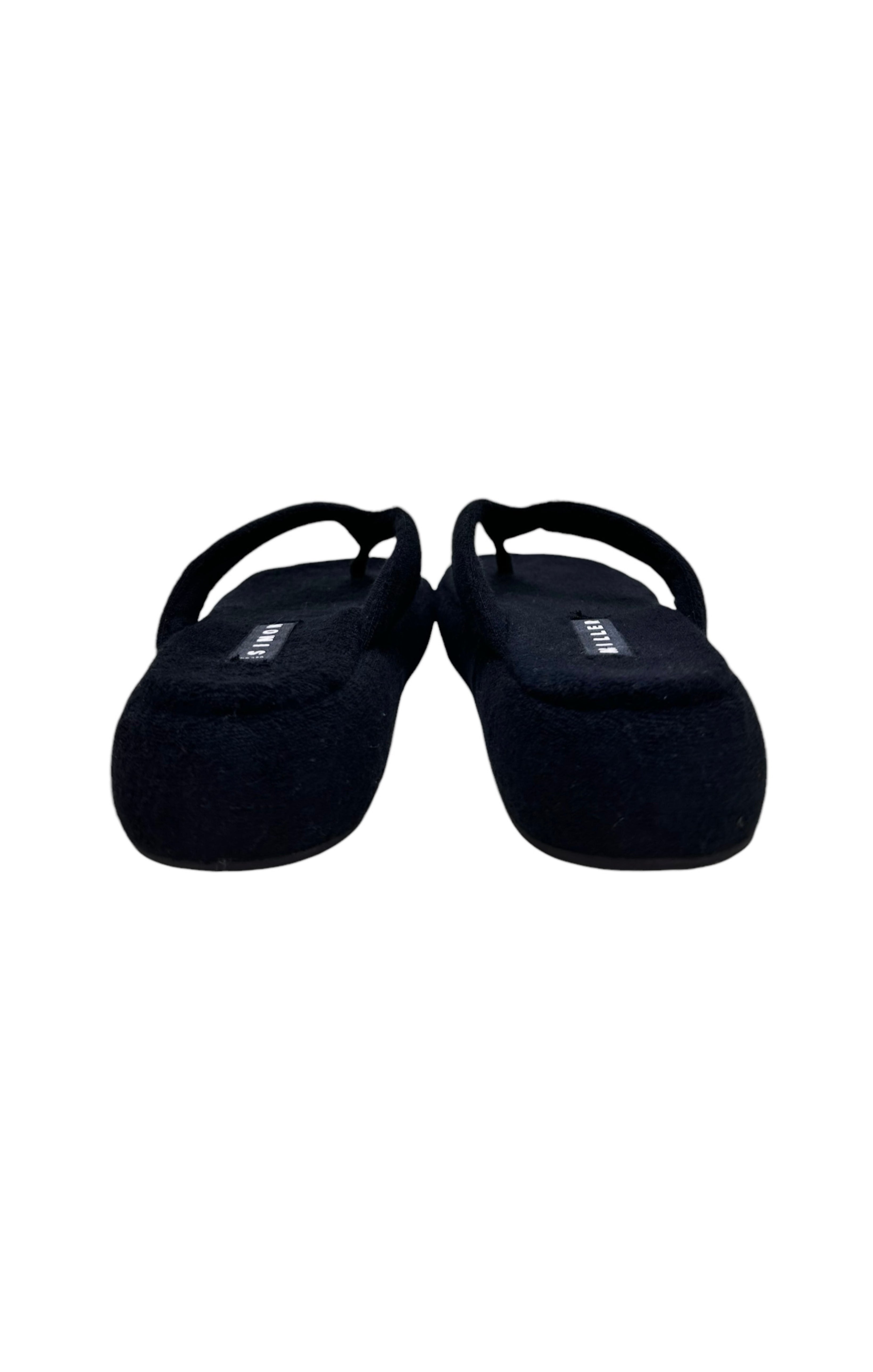 SIMON MILLER (NEW) Sandals Size: EUR 40 / Fit like US 10