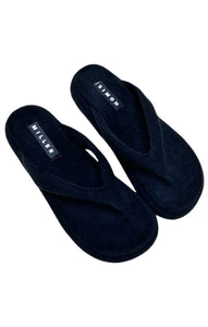 SIMON MILLER (NEW) Sandals Size: EUR 40 / Fit like US 10