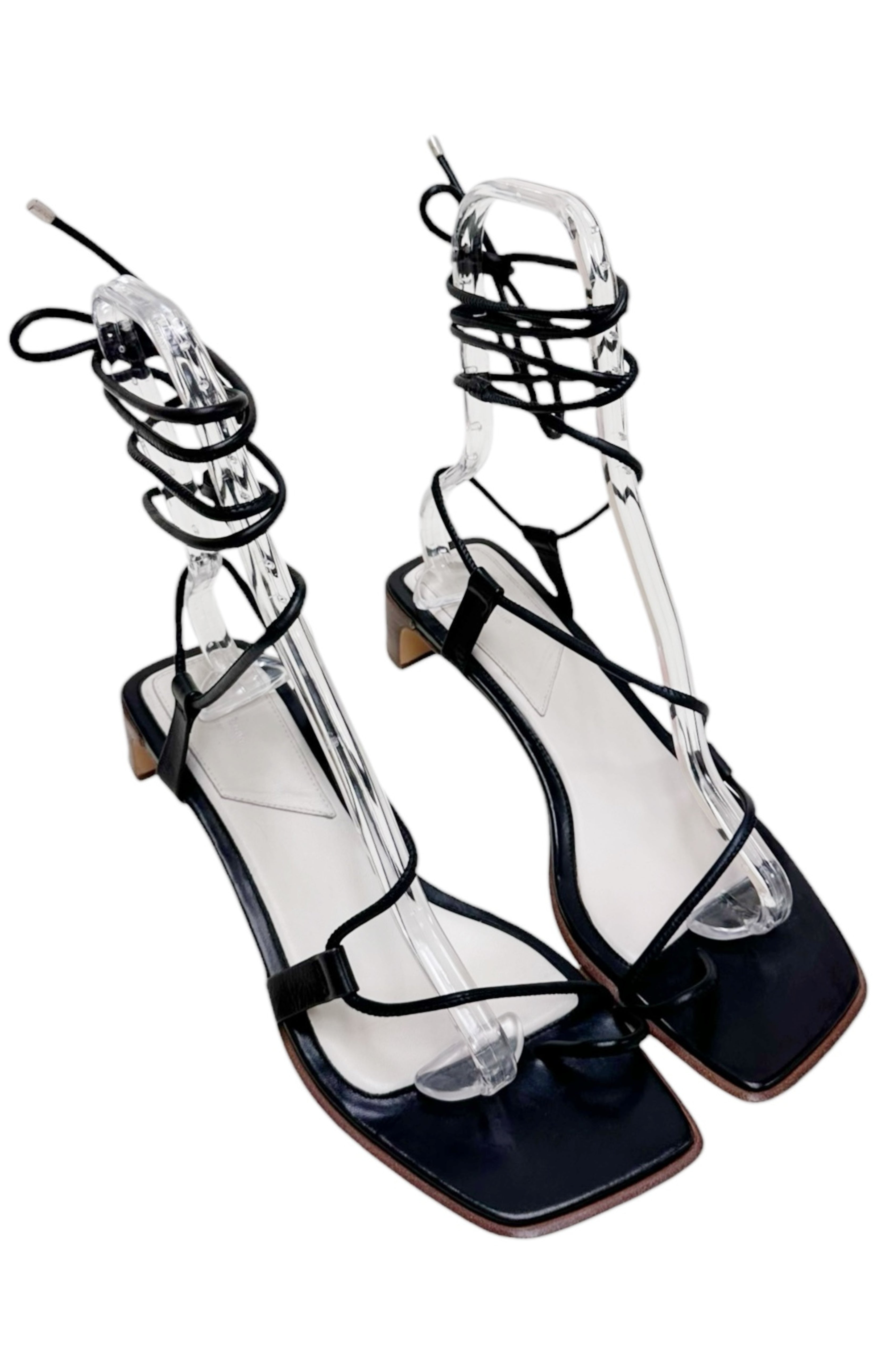 RAG & BONE Sandals Size: EUR 40 / Fit like US 10