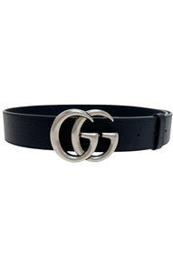 GUCCI Belt Size: 80