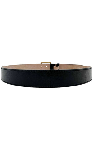 GIVENCHY Belt Size: 80