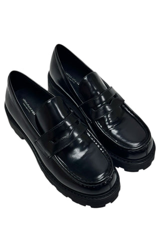 VAGABOND Loafers Size: US 10